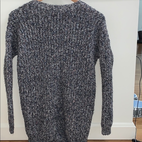 Not for sale - Picture 3 of 4